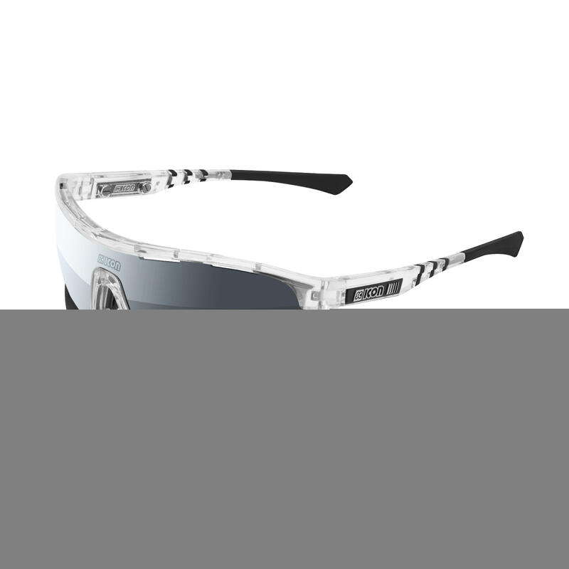 Aerotech SCN PP XXL Lunettes De Soleil De Performance Sportive