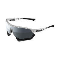 Aerotech SCN PP XXL Lunettes De Soleil De Performance Sportive