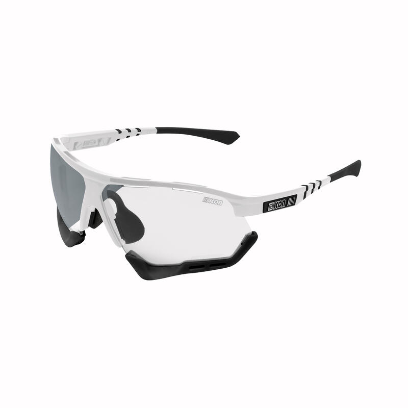 Aerocomfort SCN XT Regular Lunettes De Soleil De Performance Sportive