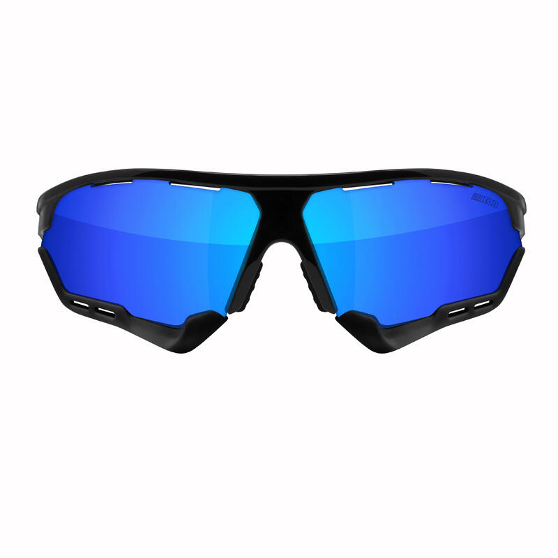 Aerocomfort SCN PP XL Lunettes De Soleil De Performance Sportive