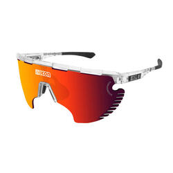 Aerowing Lamon Lunettes De Soleil De Performance Sportive