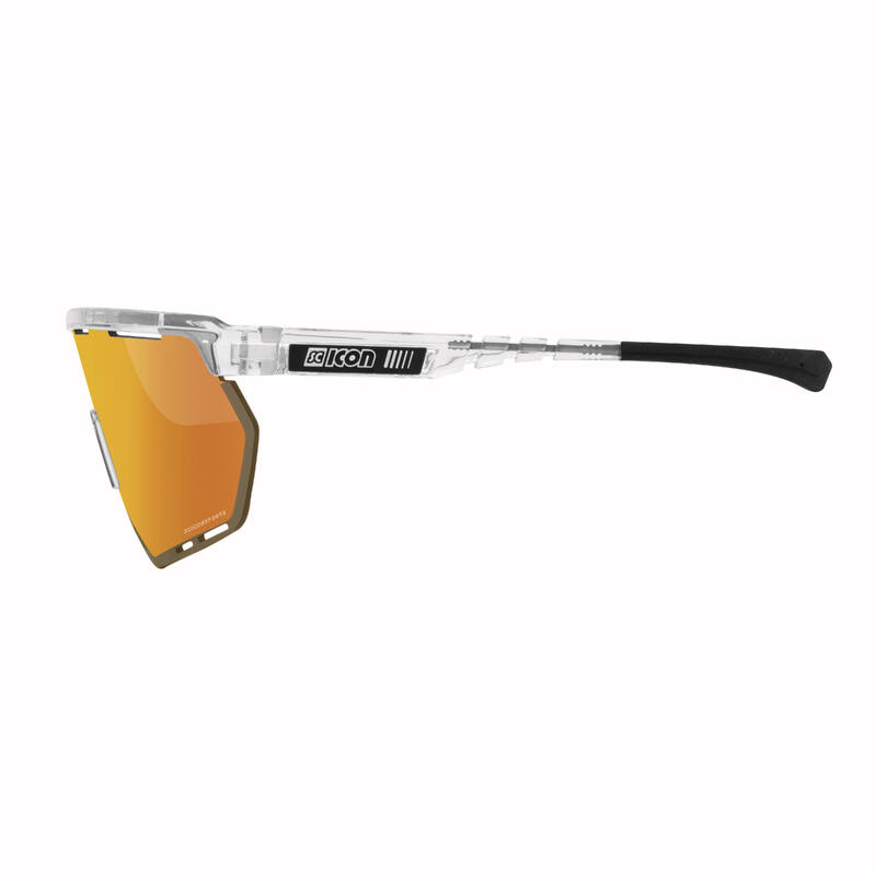 Aerowing Lunettes De Soleil De Performance Sportive