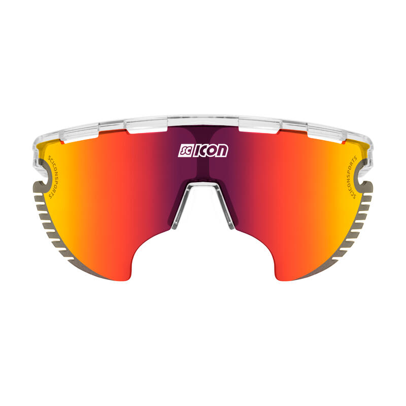 Aerowing Lamon Lunettes De Soleil De Performance Sportive