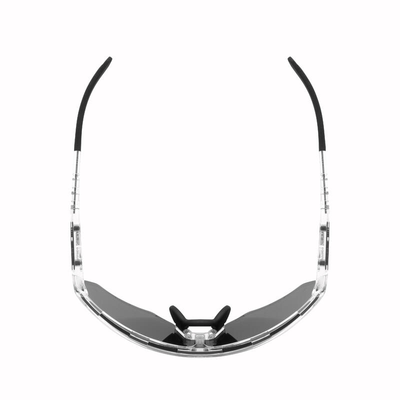 SCICON Aerowing Fahrradbrille