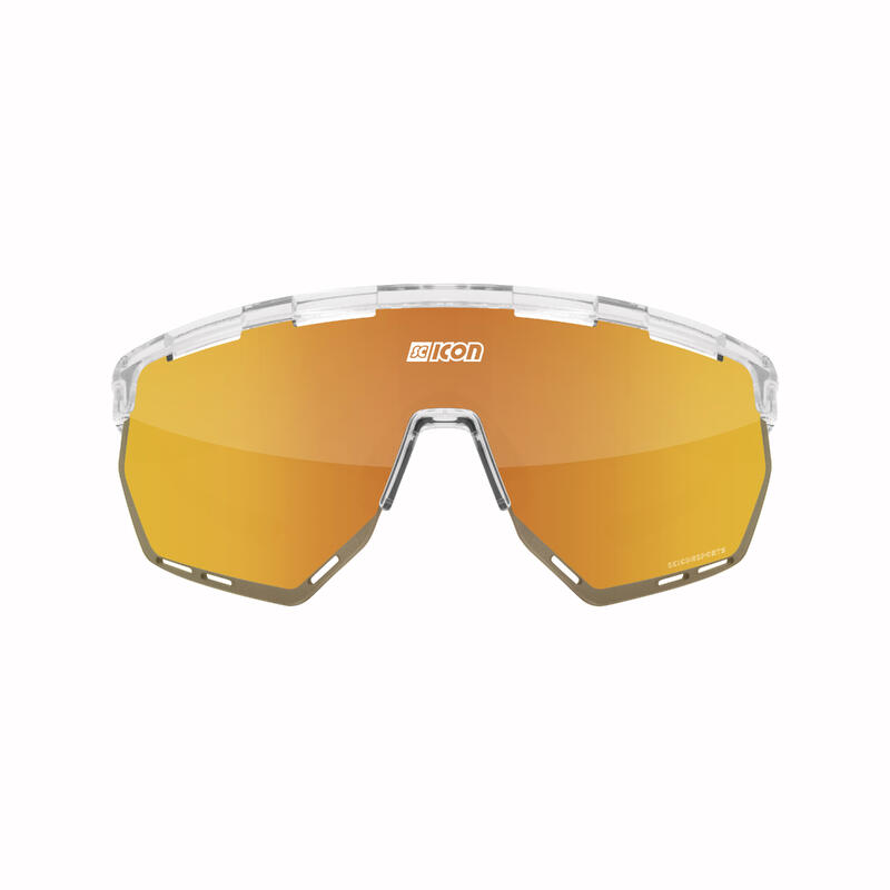 Aerowing Lunettes De Soleil De Performance Sportive