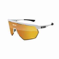 Aerowing Lunettes De Soleil De Performance Sportive