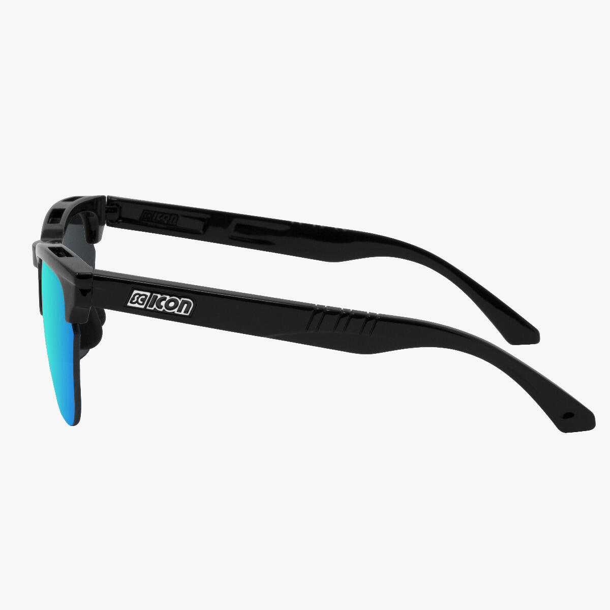 Scicon Gravel SCNPP Goggles