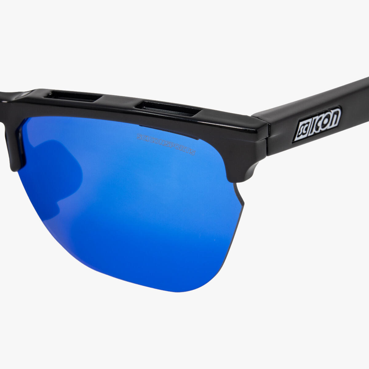 Scicon Gravel SCNPP Goggles