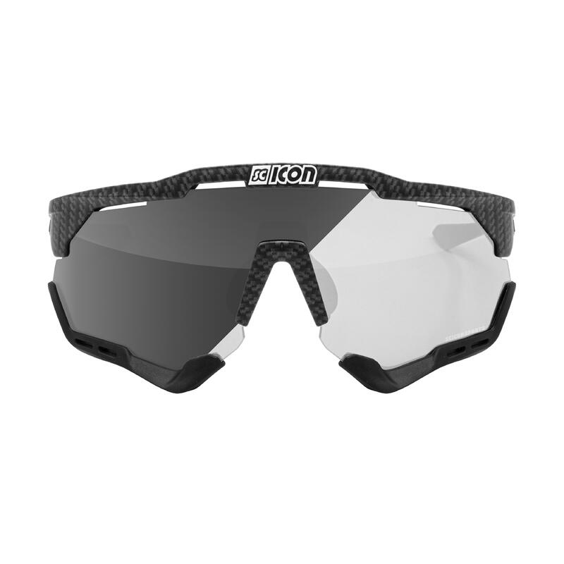 Aeroshade XL Occhiali Da Sole Sportivi