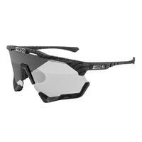 Aeroshade XL Lunettes De Soleil De Performance Sportive