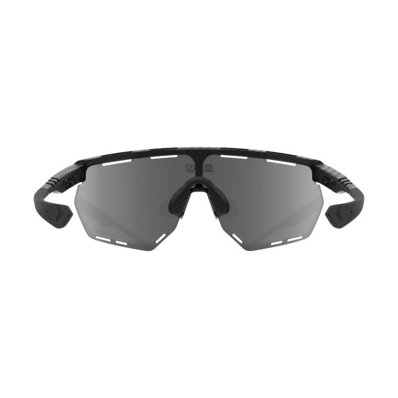 Aerowing Lunettes De Soleil De Performance Sportive