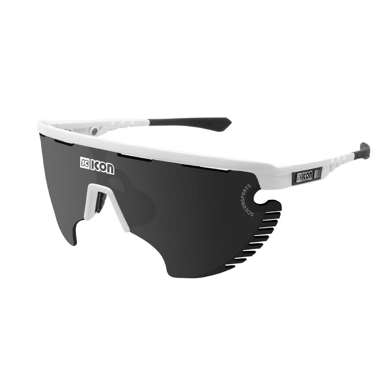 Aerowing Lamon Lunettes De Soleil De Performance Sportive