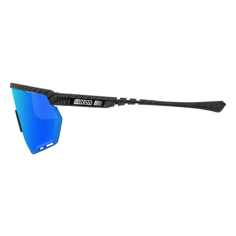 Aerowing Lunettes De Soleil De Performance Sportive