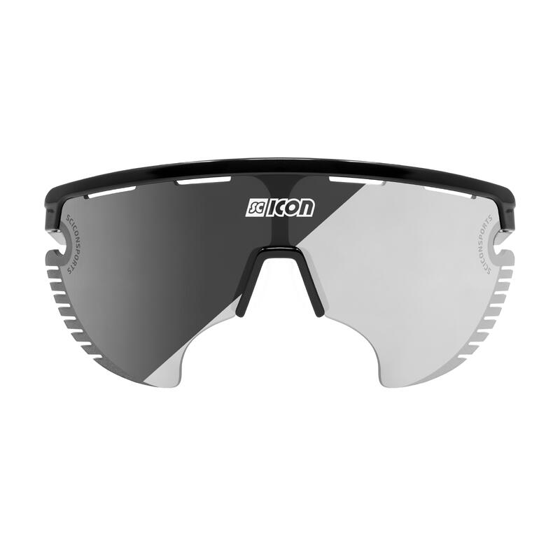 Aerowing Lamon Lunettes De Soleil De Performance Sportive