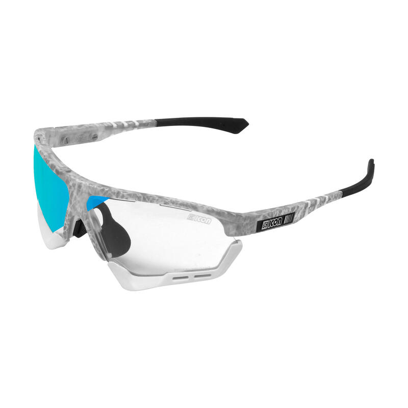 Aerocomfort SCN XT XL Lunettes De Soleil De Performance Sportive