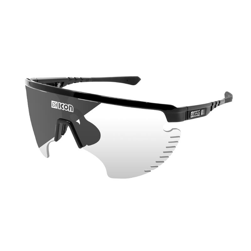 Aerowing Lamon Lunettes De Soleil De Performance Sportive