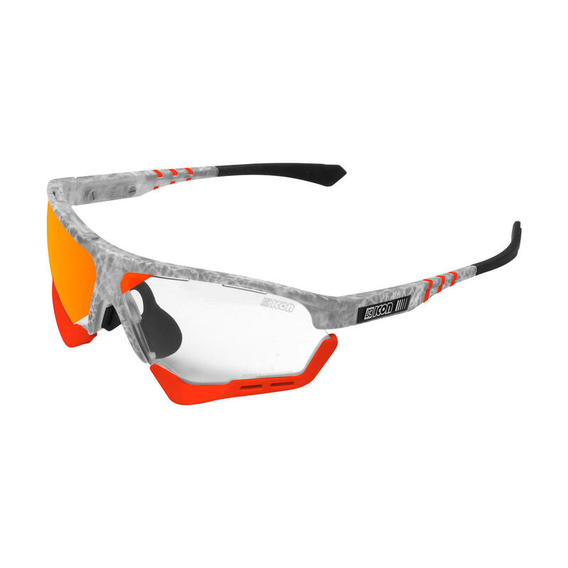 Aerocomfort SCN XT XL Gafasdeportivas De Alto Rendimiento