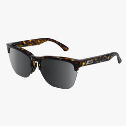 Gafas Scicon Gravel SCNPP