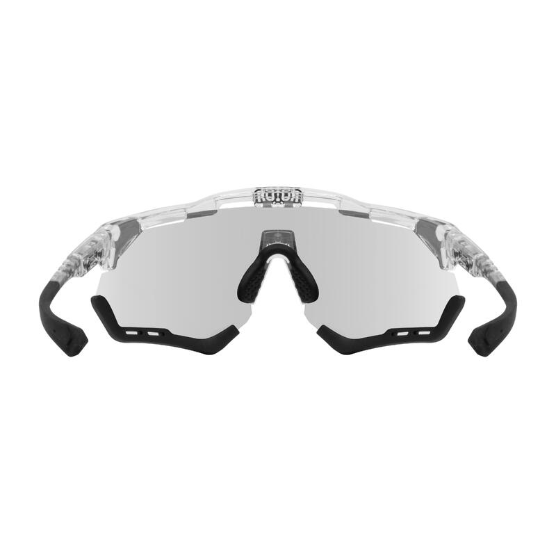 Aeroshade XL Lunettes De Soleil De Performance Sportive