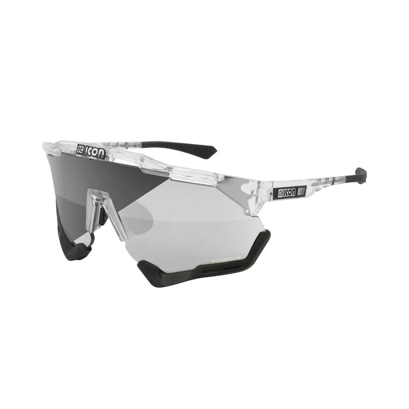 Aeroshade XL Lunettes De Soleil De Performance Sportive