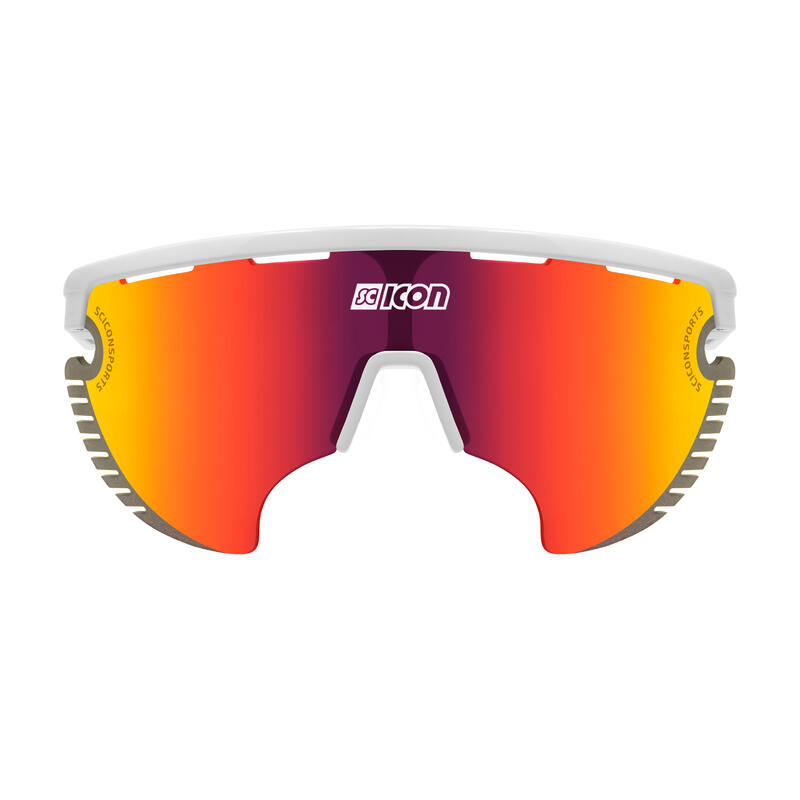 Aerowing Lamon Lunettes De Soleil De Performance Sportive