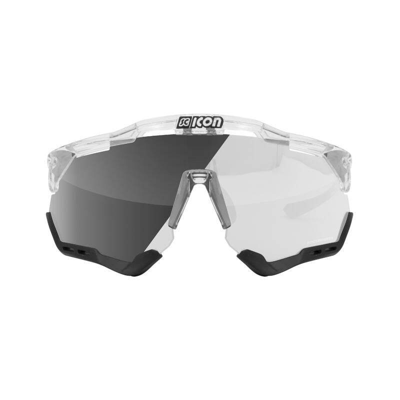 Aeroshade XL Lunettes De Soleil De Performance Sportive