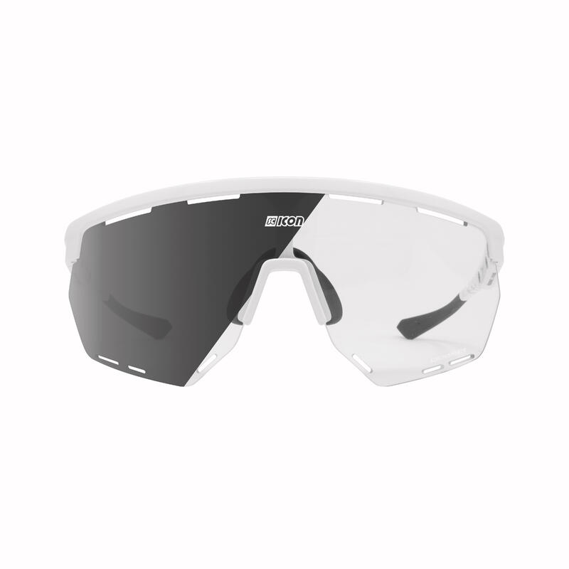 Aerowing Lunettes De Soleil De Performance Sportive