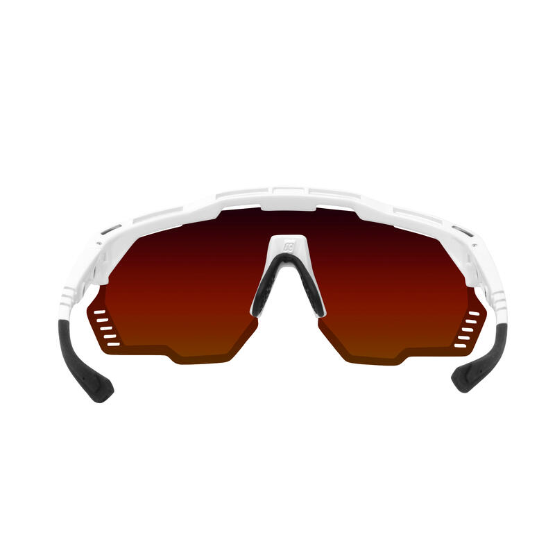 Aeroshade Kunken Monogram Gafasdeportivas De Alto Rendimiento