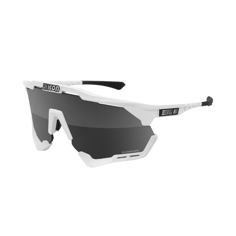 Aeroshade XL Lunettes De Soleil De Performance Sportive