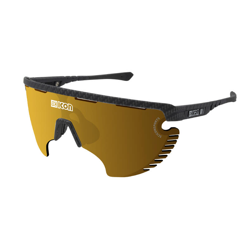 Aerowing Lamon Lunettes De Soleil De Performance Sportive