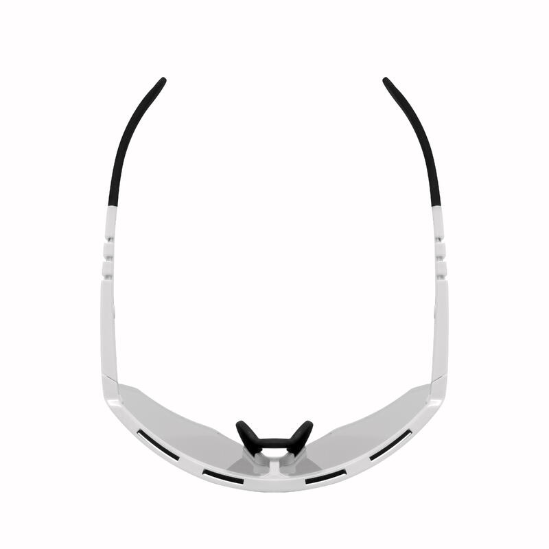 Aerowing Lunettes De Soleil De Performance Sportive