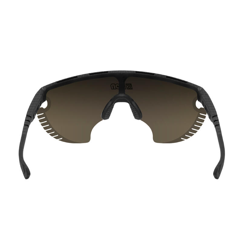 Aerowing Lamon Lunettes De Soleil De Performance Sportive