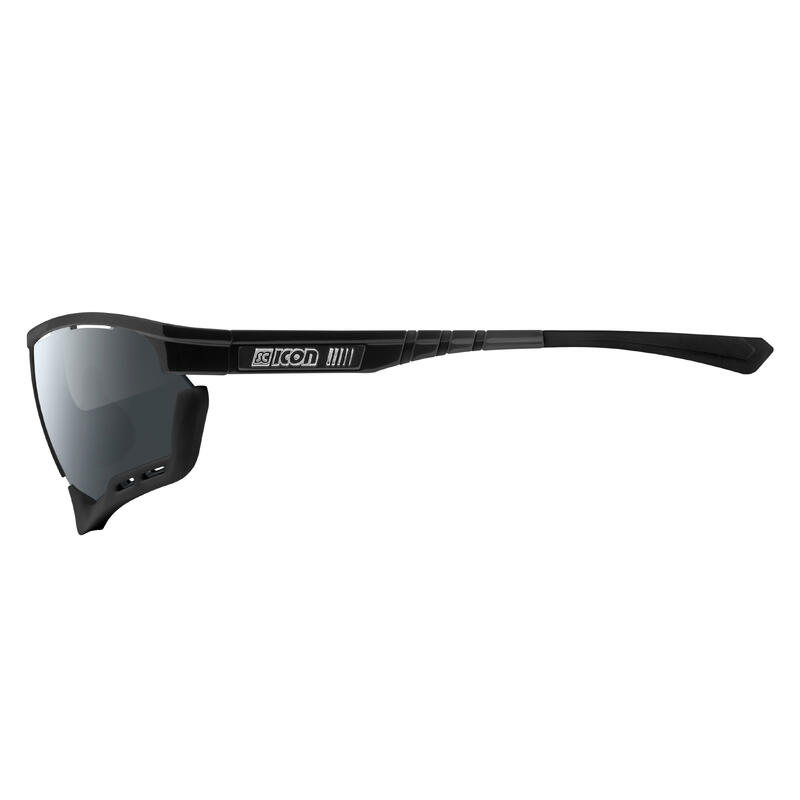 Aerocomfort SCN PP XL Lunettes De Soleil De Performance Sportive