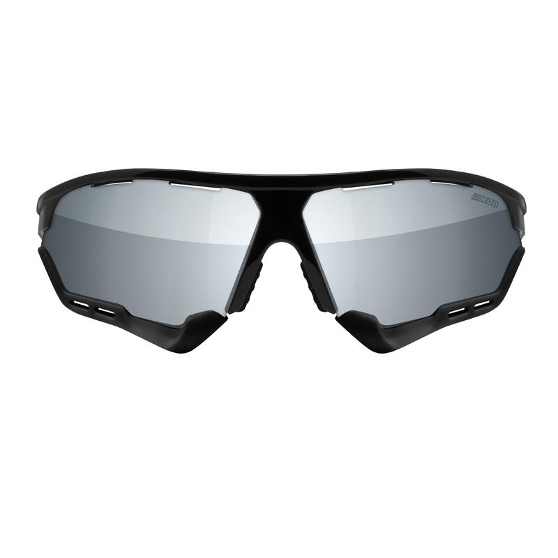 Aerocomfort SCN PP XL Lunettes De Soleil De Performance Sportive