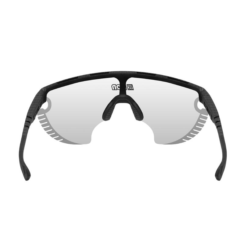 Aerowing Lamon Lunettes De Soleil De Performance Sportive