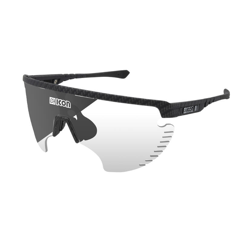 Aerowing Lamon Lunettes De Soleil De Performance Sportive