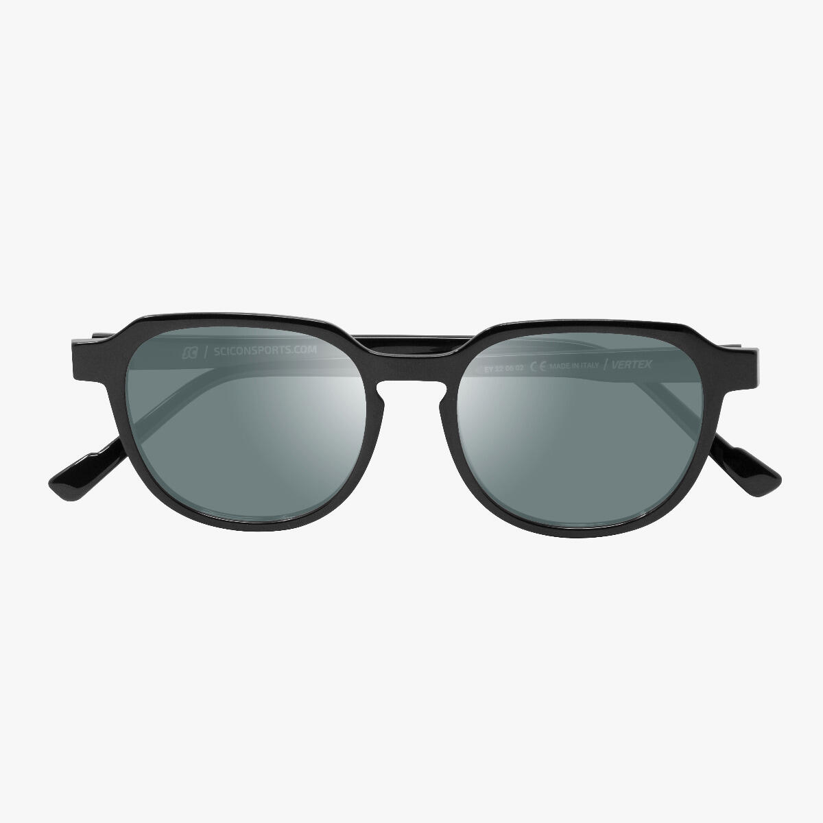 Scicon Vertex sunglasses