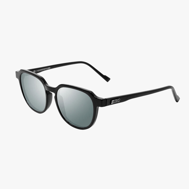 Sonnenbrille Scicon Vertex