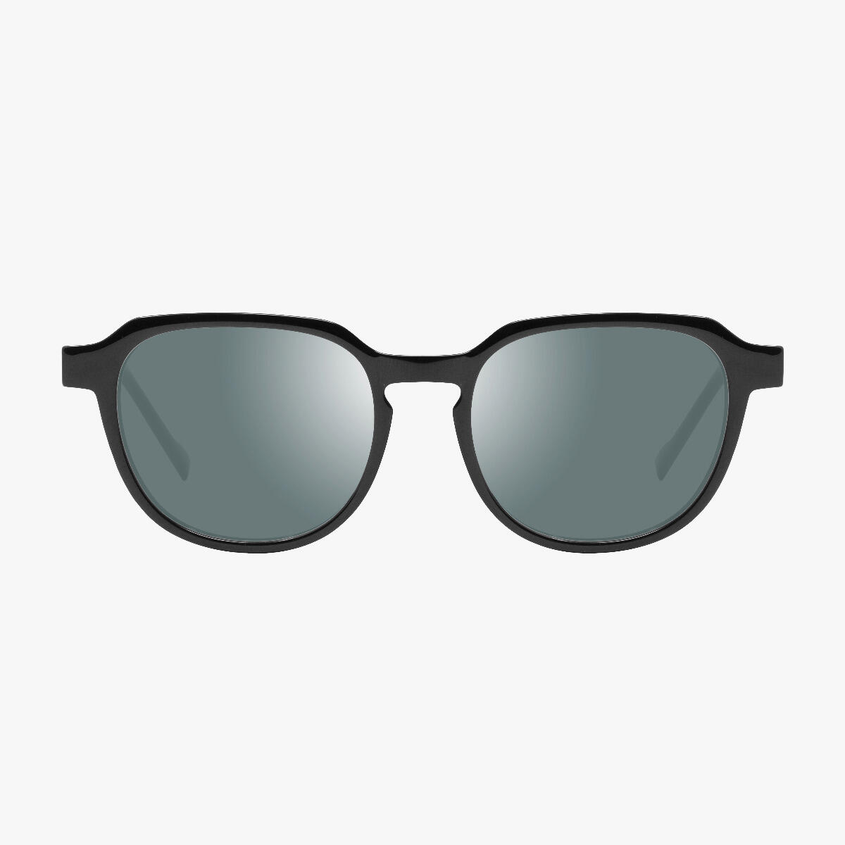 Scicon Vertex sunglasses