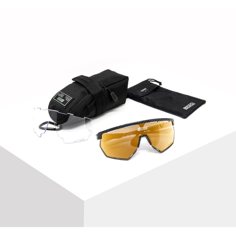 Aerowing Lunettes De Soleil De Performance Sportive