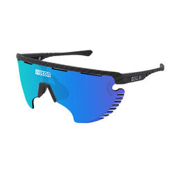 Aerowing Lamon Lunettes De Soleil De Performance Sportive