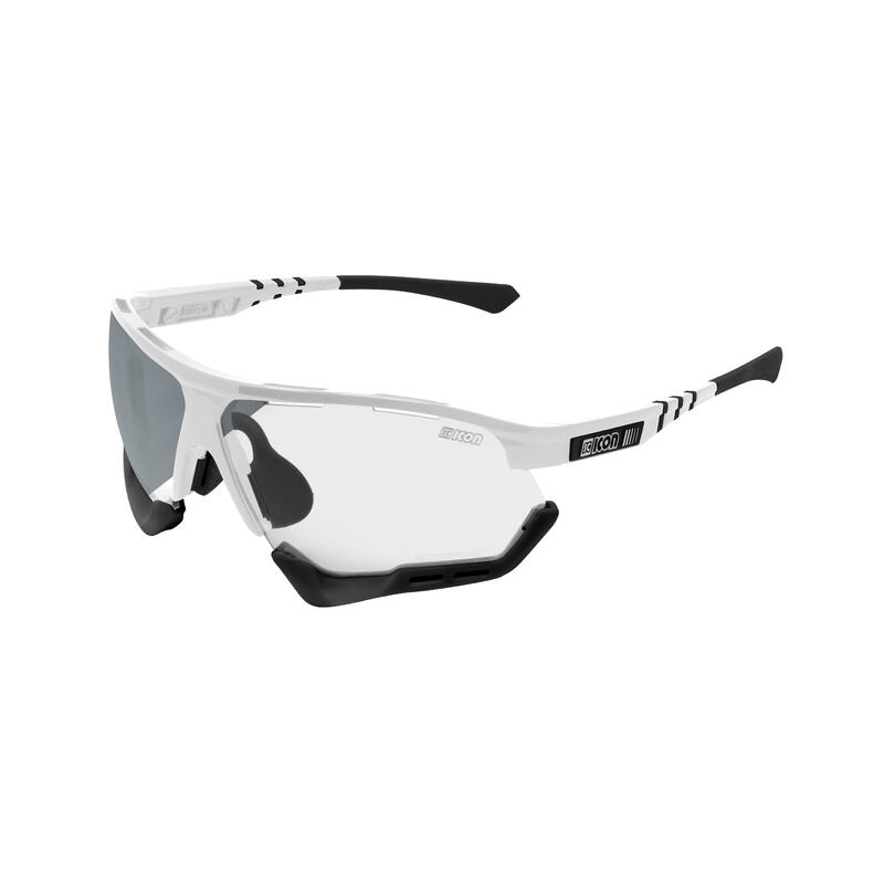 Aerocomfort SCN XT XL Gafasdeportivas De Alto Rendimiento