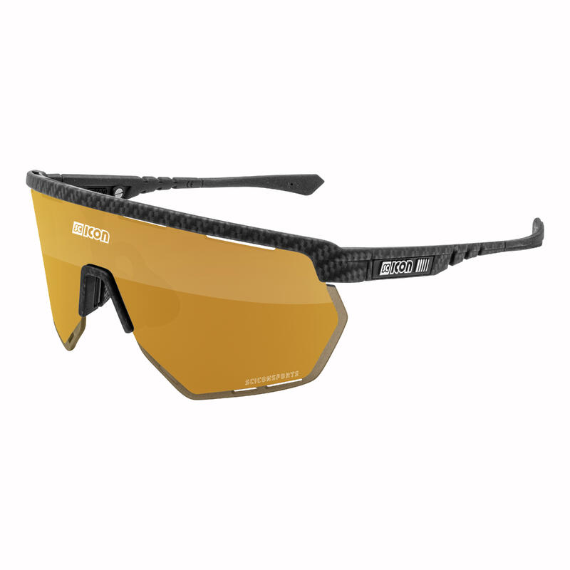 Aerowing Lunettes De Soleil De Performance Sportive