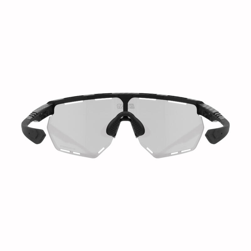 Aerowing Lunettes De Soleil De Performance Sportive