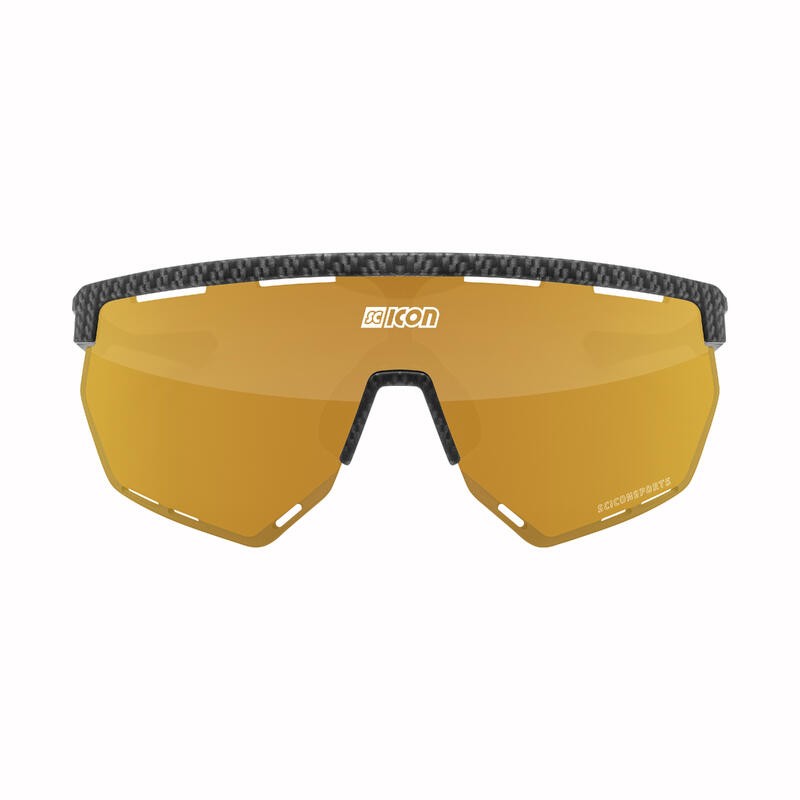 Aerowing Lunettes De Soleil De Performance Sportive