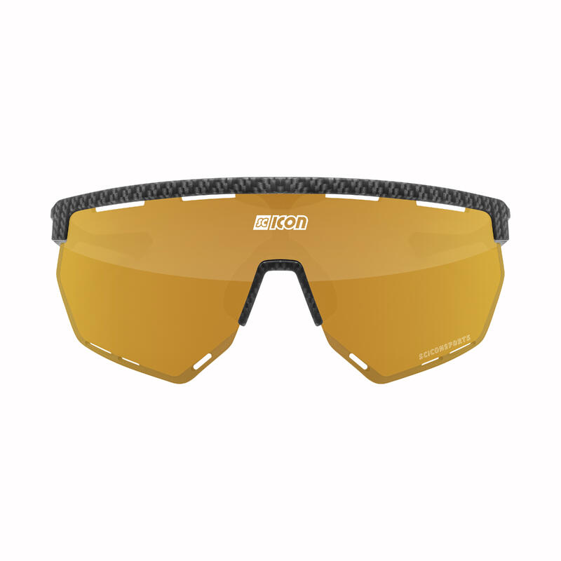Óculos Scicon Aerowing SCNPP carbon matt