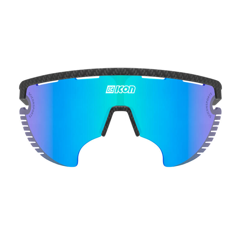 Aerowing Lamon Lunettes De Soleil De Performance Sportive