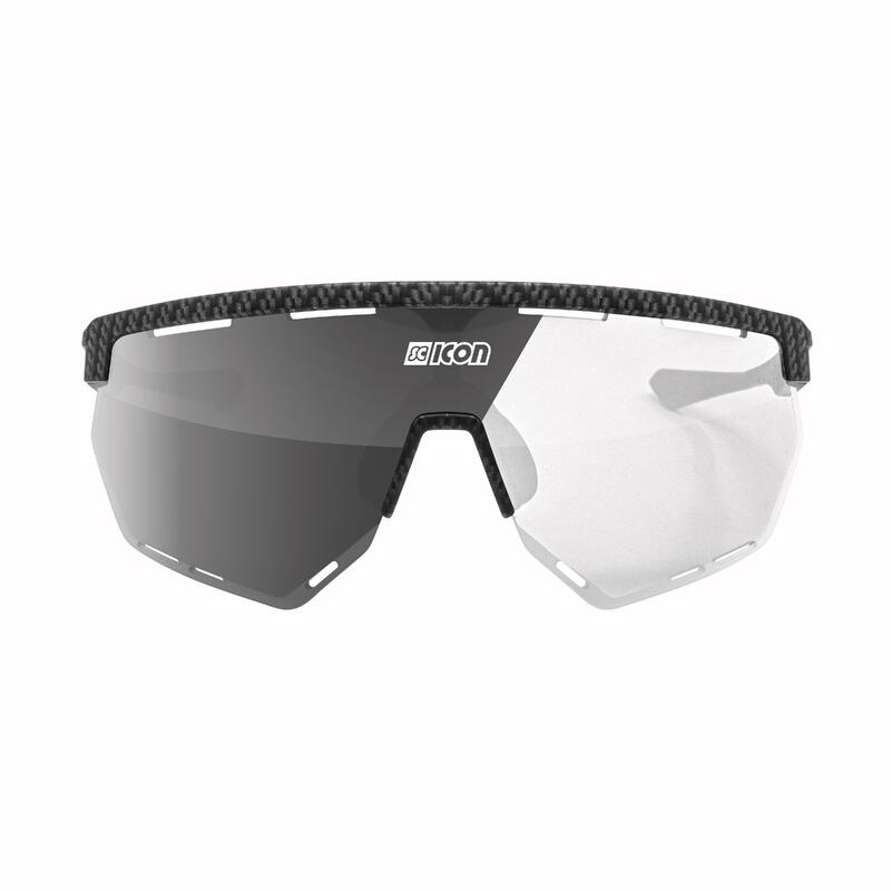 Aerowing Lunettes De Soleil De Performance Sportive