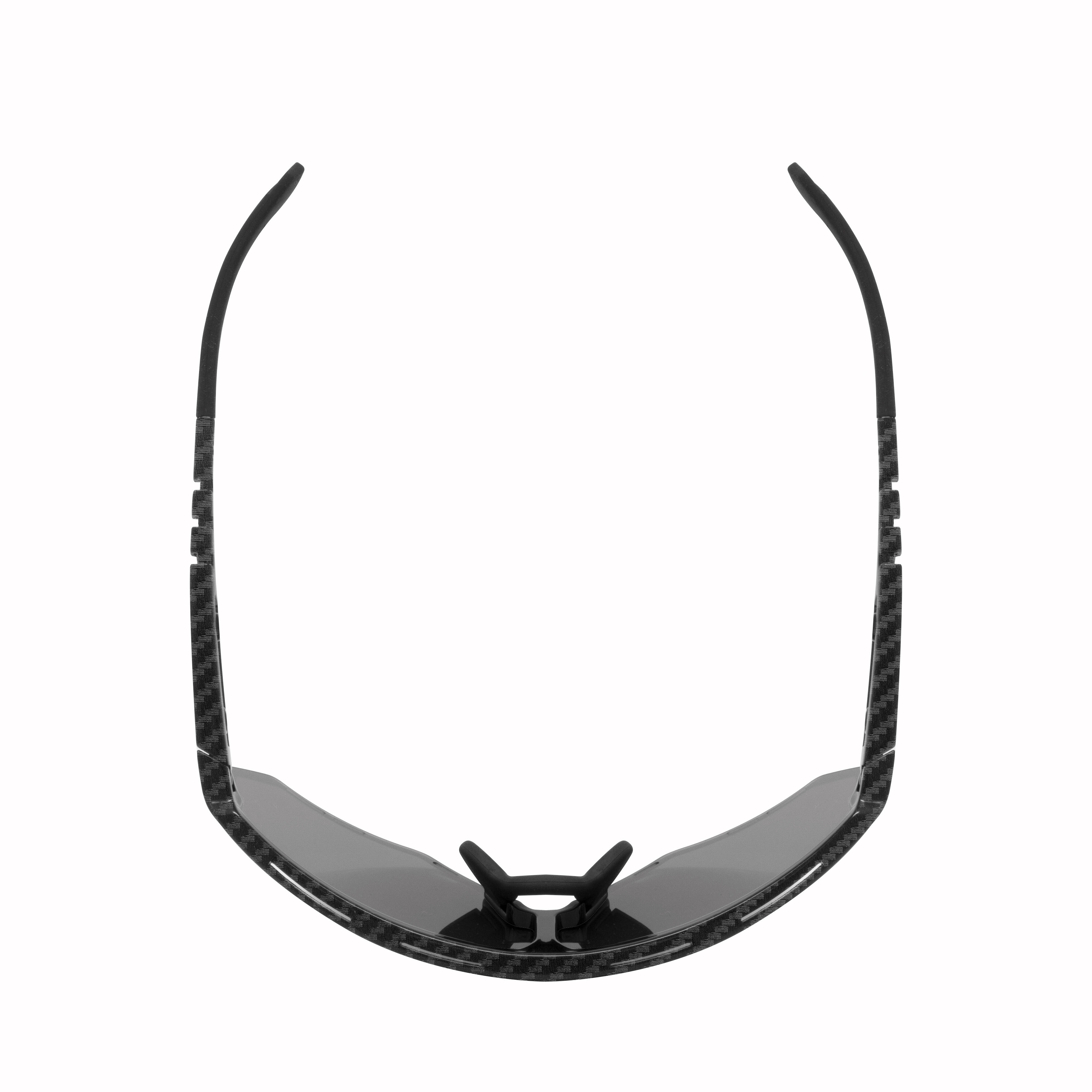 Scicon Aerowing SCNPP carbon matt goggles