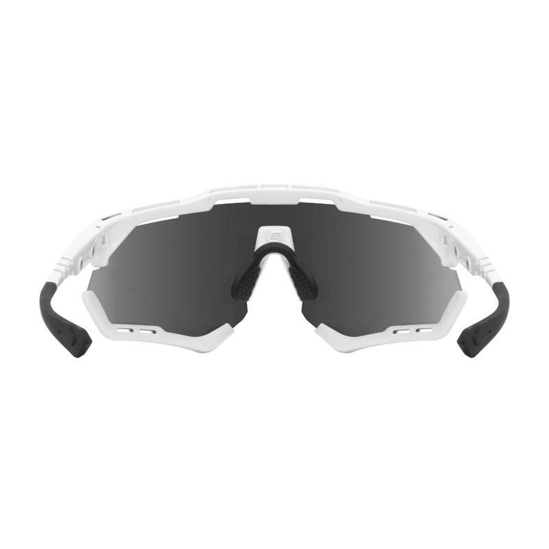 Aeroshade XL Lunettes De Soleil De Performance Sportive